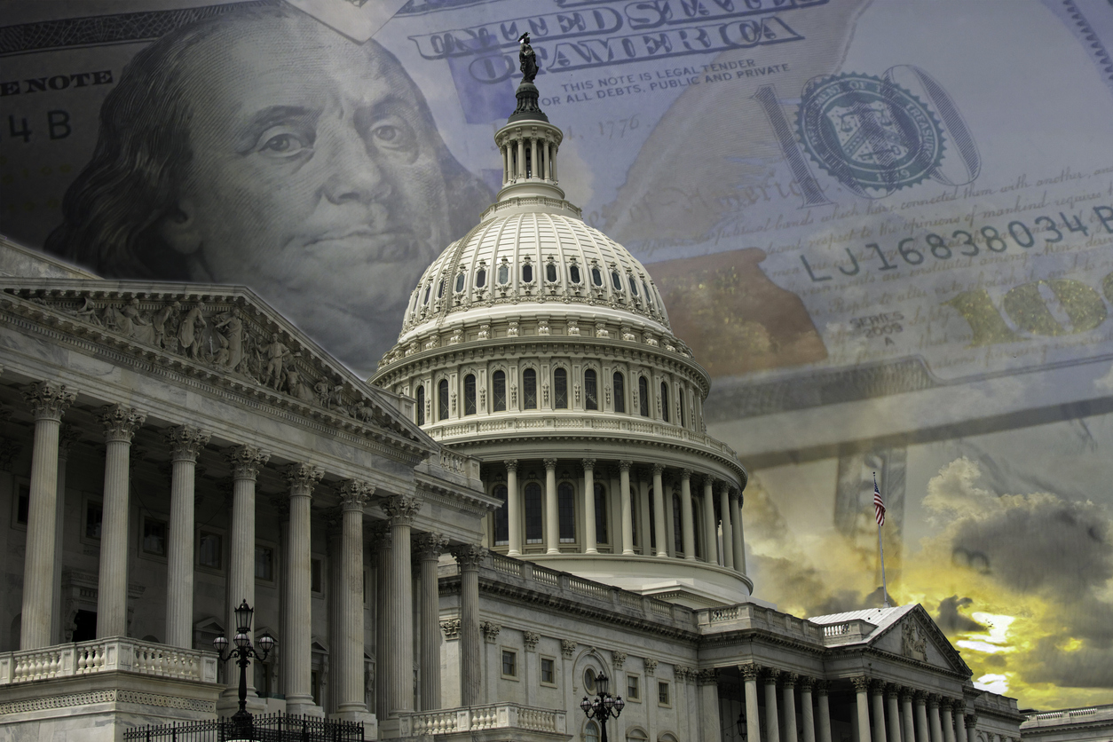 When a Trade Group Can Freeze America’s Seed Fund, Small Businesses Lose